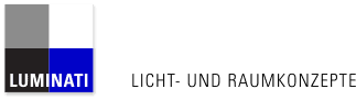 Luminati Licht- und Raumkonzepte
